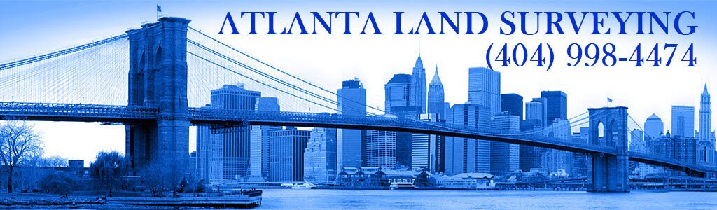 atlanta-land-surveying-header