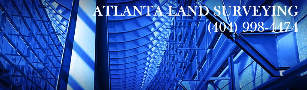 atlanta-land-surveying-header