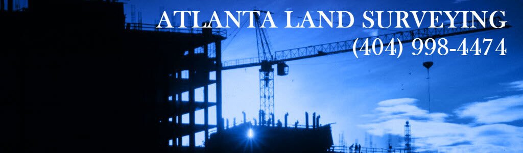 atlanta-land-surveying-header