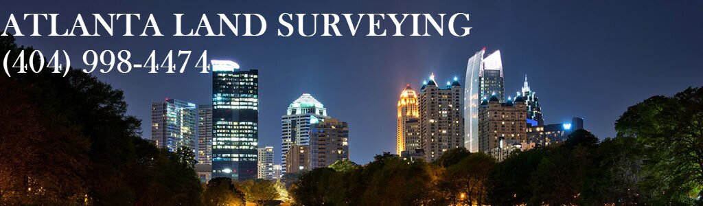 atlanta-land-surveying-header